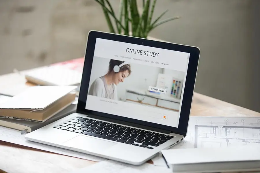 Why Learning French in Africa Creates Powerful Career Opportunities